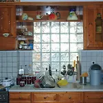 Doctors' House Nyaraló