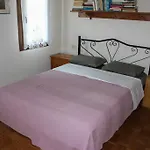 Nyaraló Doctors' House *