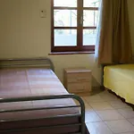 Doctors' House *
