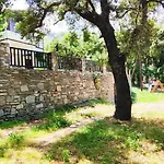 Casa de Férias Doctors' House