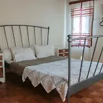 Doctors' House *